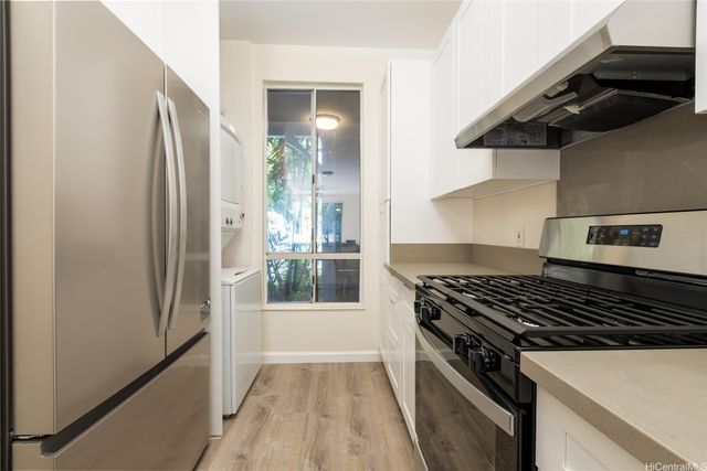 91-1058 Kekuilani Loop 502, Kapolei, HI 96707