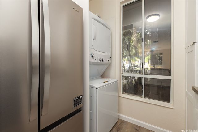 91-1058 Kekuilani Loop 502, Kapolei, HI 96707