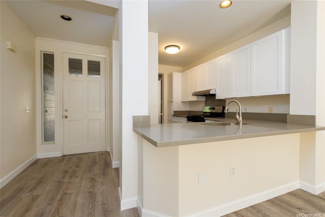 91-1058 Kekuilani Loop 502, Kapolei, HI 96707