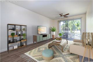 91-1058 Kekuilani Loop 502, Kapolei, HI 96707