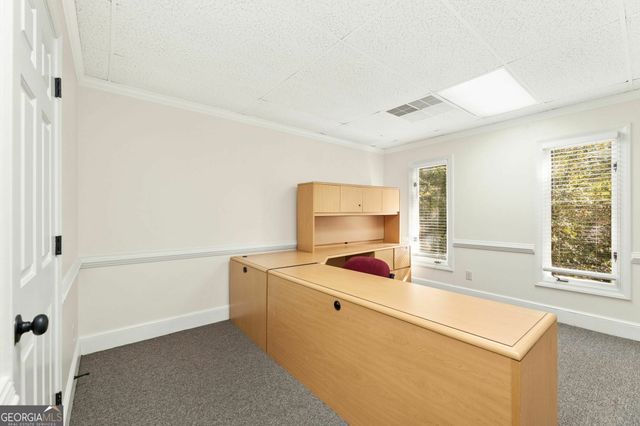 200 Market Place 240, Roswell, GA 30075