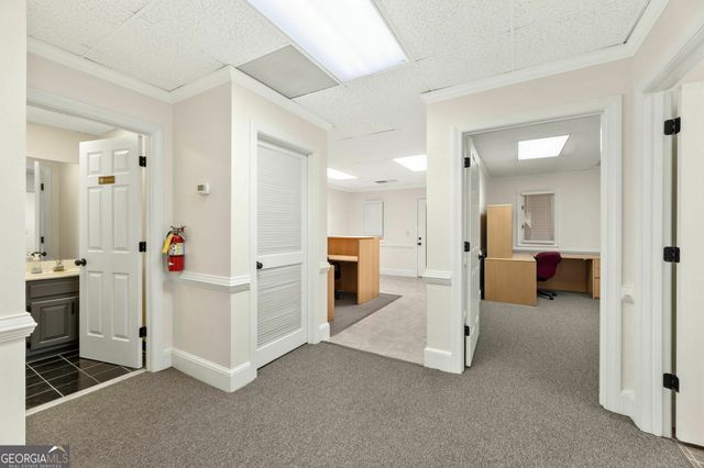 200 Market Place 240, Roswell, GA 30075