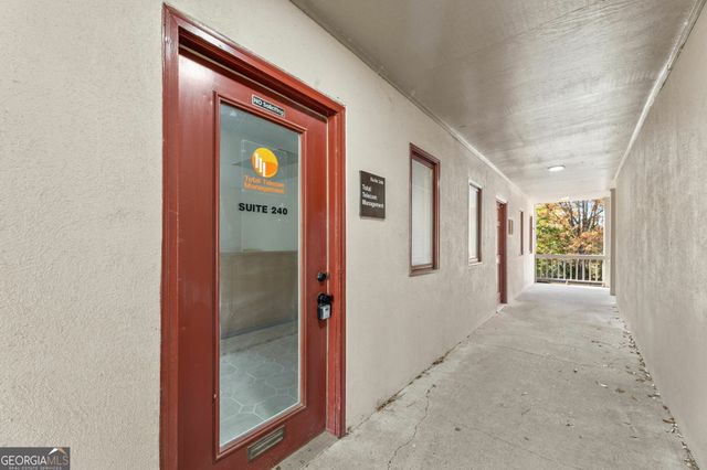 200 Market Place 240, Roswell, GA 30075