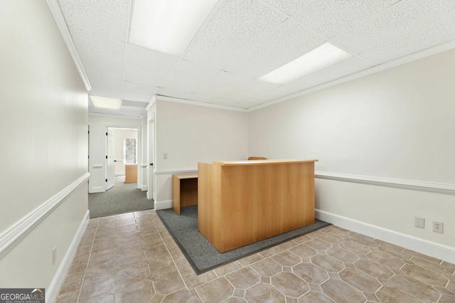 200 Market Place 240, Roswell, GA 30075