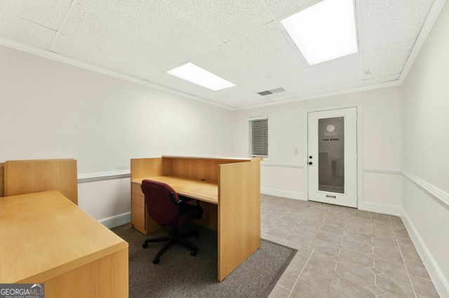 200 Market Place 240, Roswell, GA 30075