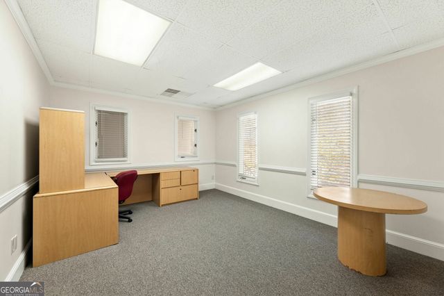 200 Market Place 240, Roswell, GA 30075