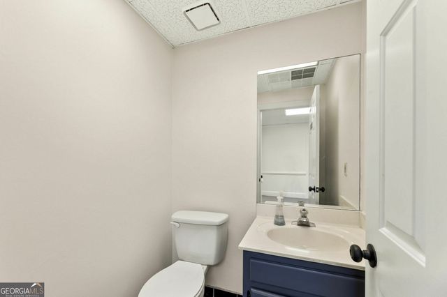 200 Market Place 240, Roswell, GA 30075