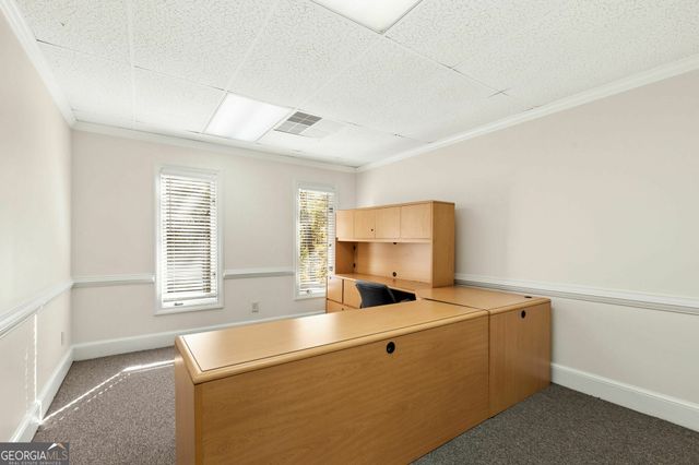 200 Market Place 240, Roswell, GA 30075