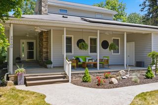 29100 Terrence Street, Livonia, MI 48154