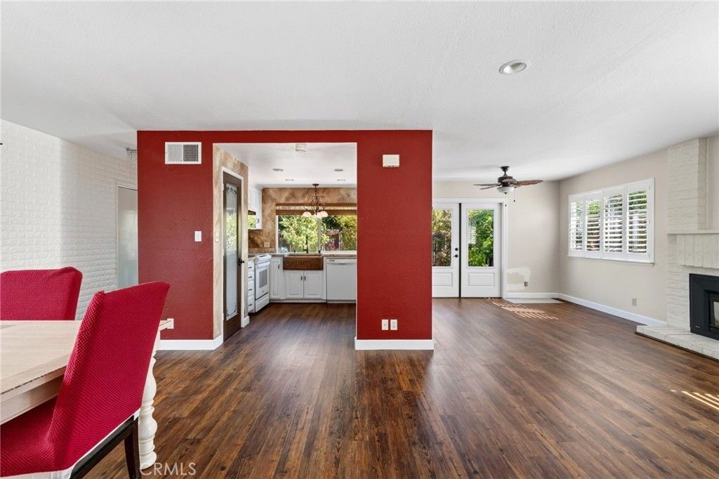 Image 10 of property listing at 211 Mariah, Lakeport, CA 95453