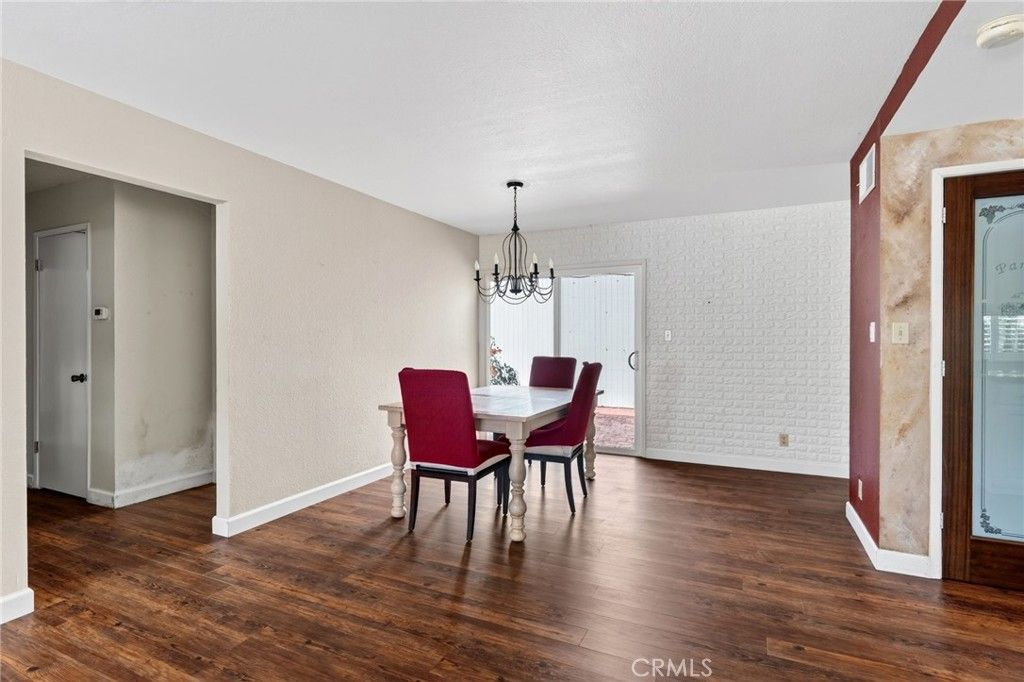 Image 11 of property listing at 211 Mariah, Lakeport, CA 95453