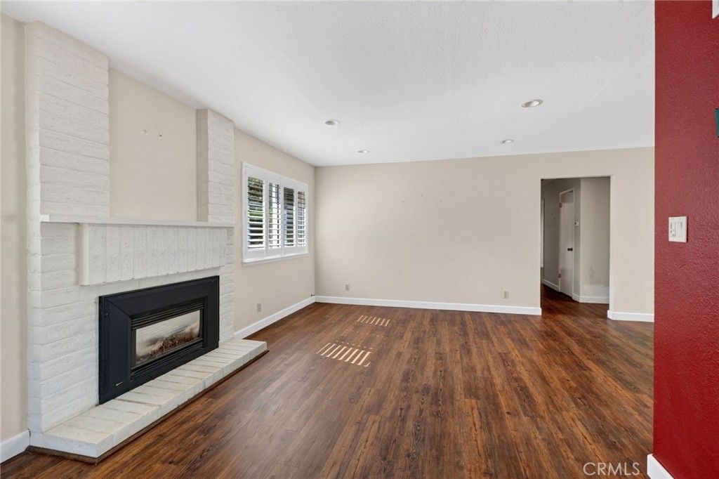 Image 12 of property listing at 211 Mariah, Lakeport, CA 95453
