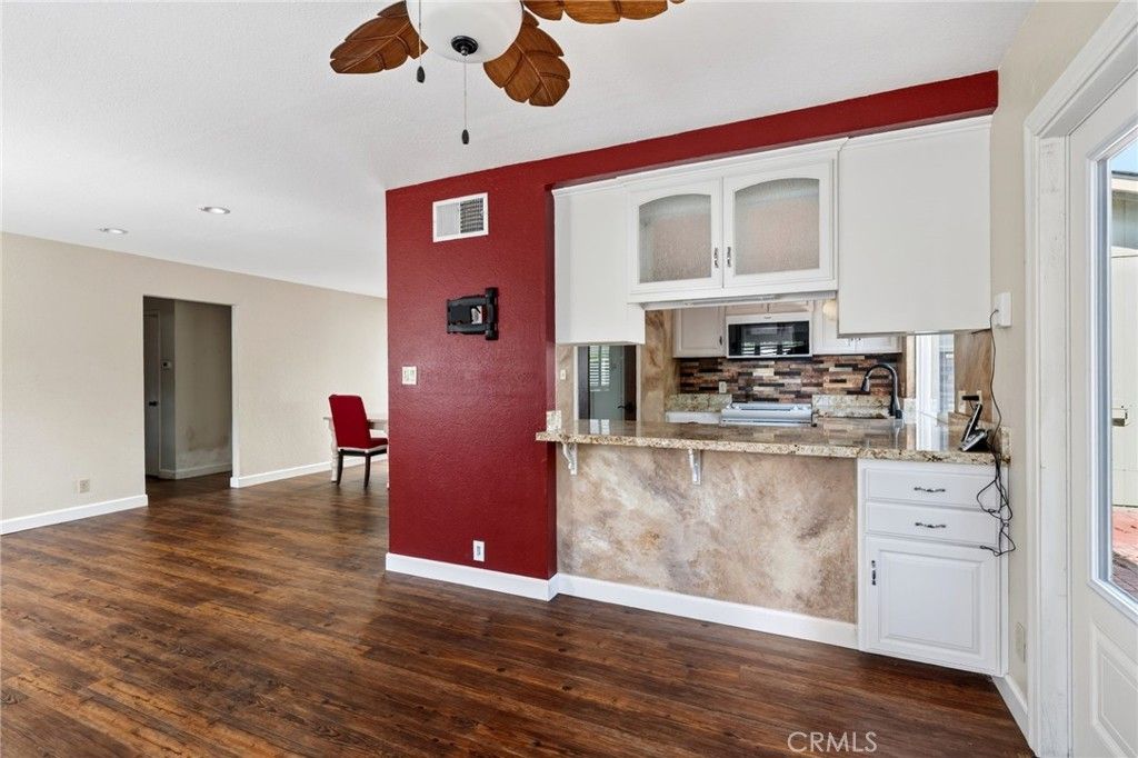 Image 13 of property listing at 211 Mariah, Lakeport, CA 95453