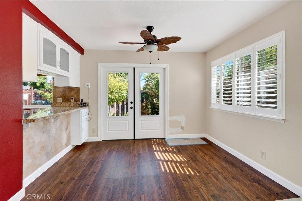 Image 14 of property listing at 211 Mariah, Lakeport, CA 95453
