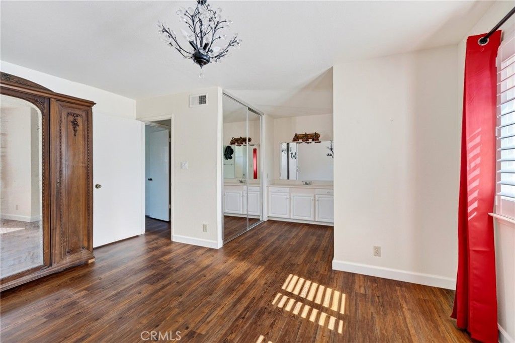 Image 15 of property listing at 211 Mariah, Lakeport, CA 95453
