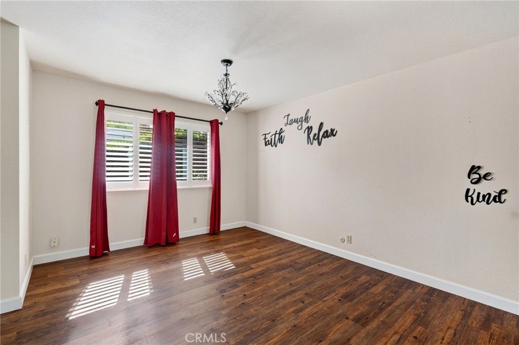 Image 17 of property listing at 211 Mariah, Lakeport, CA 95453