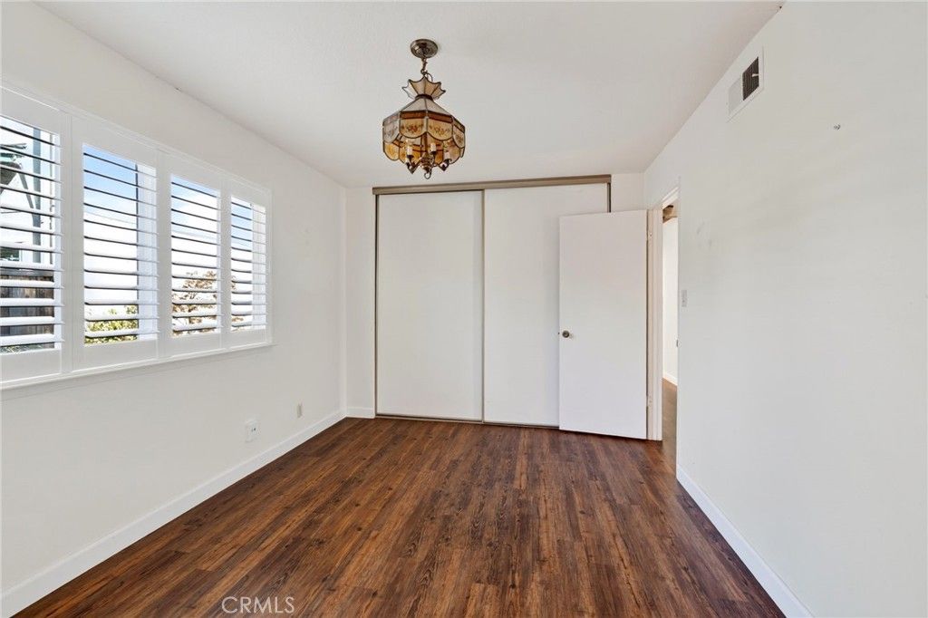 Image 18 of property listing at 211 Mariah, Lakeport, CA 95453
