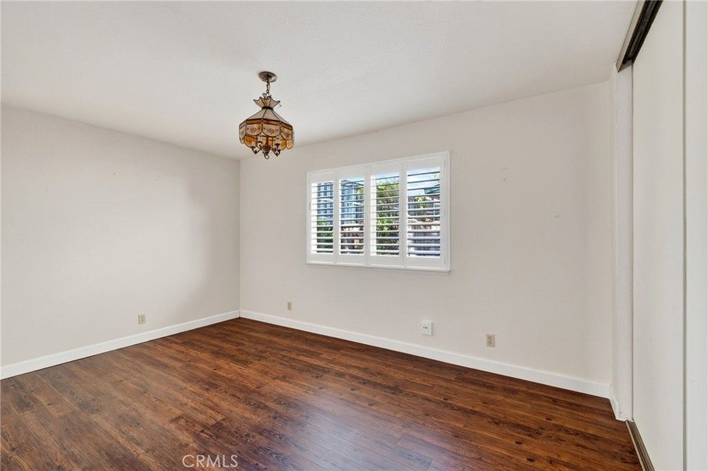 Image 19 of property listing at 211 Mariah, Lakeport, CA 95453