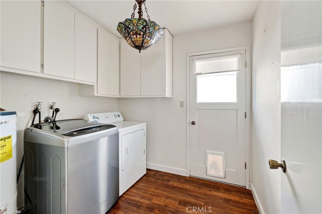 Image 20 of property listing at 211 Mariah, Lakeport, CA 95453