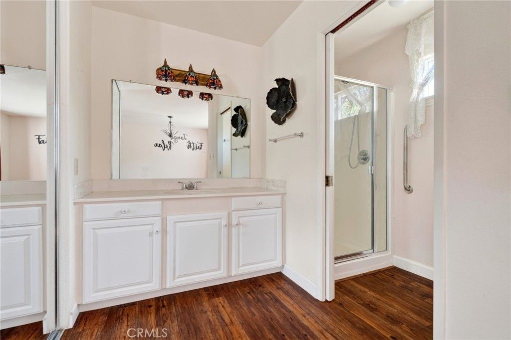 Image 21 of property listing at 211 Mariah, Lakeport, CA 95453