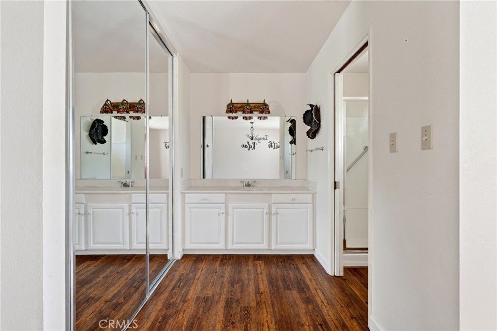 Image 22 of property listing at 211 Mariah, Lakeport, CA 95453