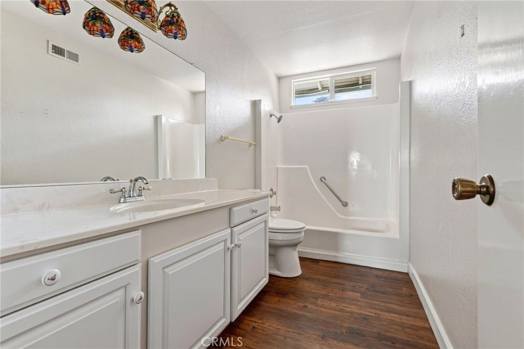 Image 23 of property listing at 211 Mariah, Lakeport, CA 95453