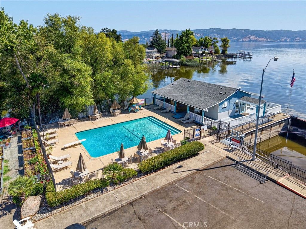 Image 24 of property listing at 211 Mariah, Lakeport, CA 95453