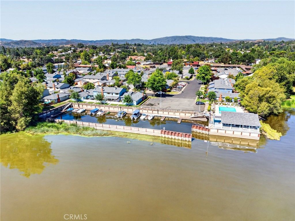 Image 25 of property listing at 211 Mariah, Lakeport, CA 95453