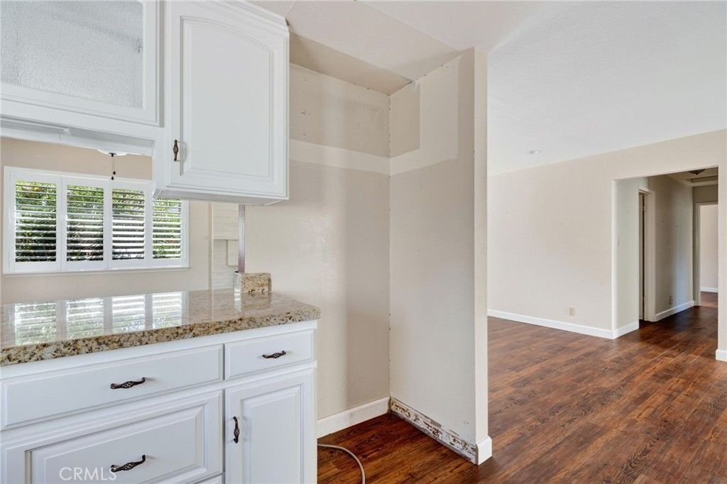 Image 7 of property listing at 211 Mariah, Lakeport, CA 95453