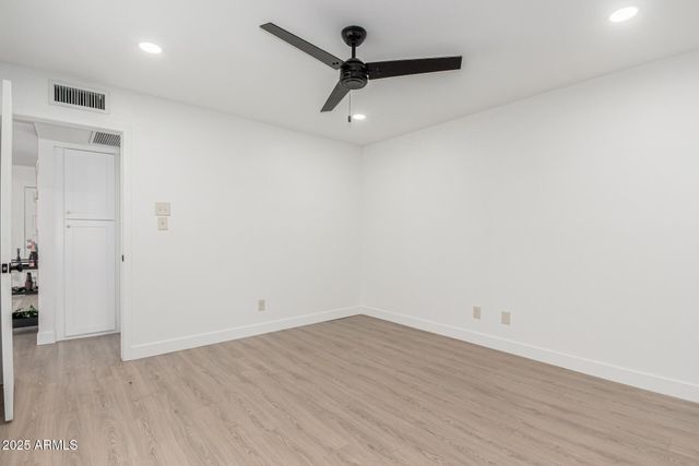 515 S SAGUARO Way, Mesa, AZ 85208