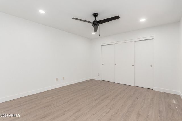 515 S SAGUARO Way, Mesa, AZ 85208