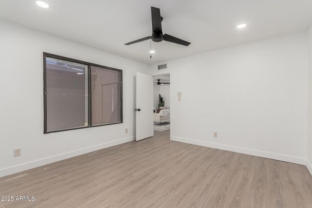 515 S SAGUARO Way, Mesa, AZ 85208