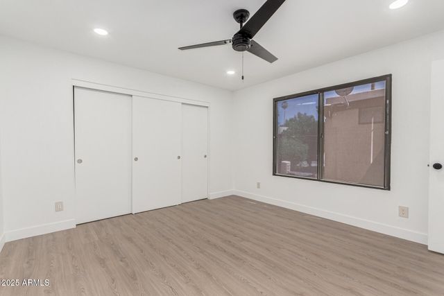 515 S SAGUARO Way, Mesa, AZ 85208