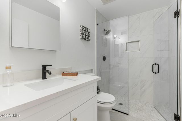 515 S SAGUARO Way, Mesa, AZ 85208