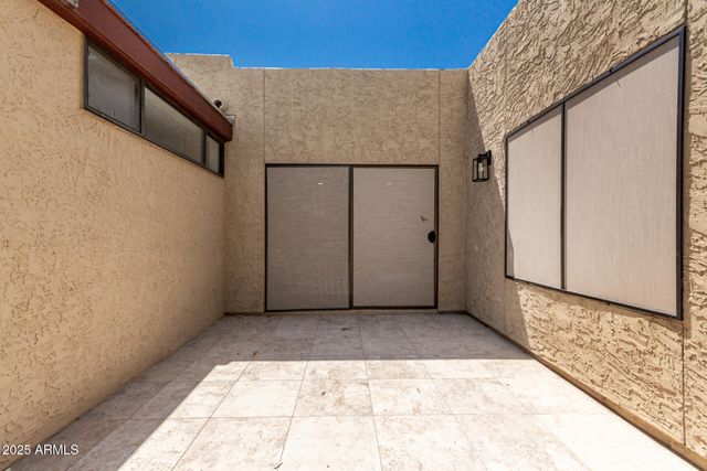 515 S SAGUARO Way, Mesa, AZ 85208