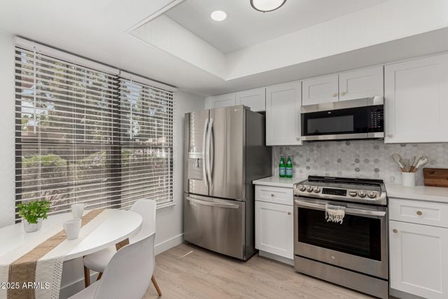 515 S SAGUARO Way, Mesa, AZ 85208