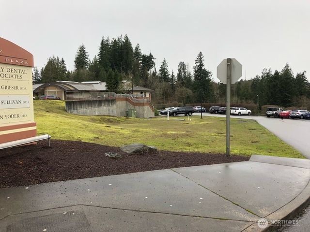 1870 Pottery Avenue, Port Orchard, WA 98366