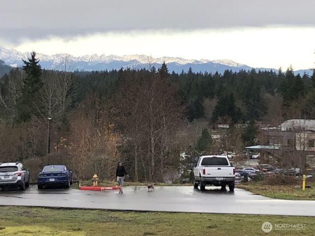 1870 Pottery Avenue, Port Orchard, WA 98366