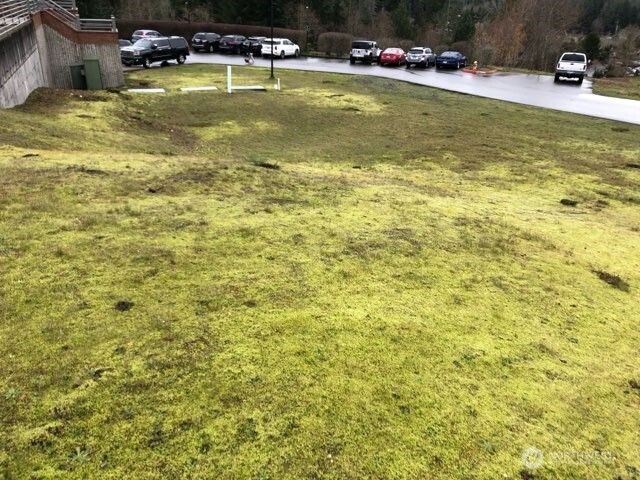 1870 Pottery Avenue, Port Orchard, WA 98366