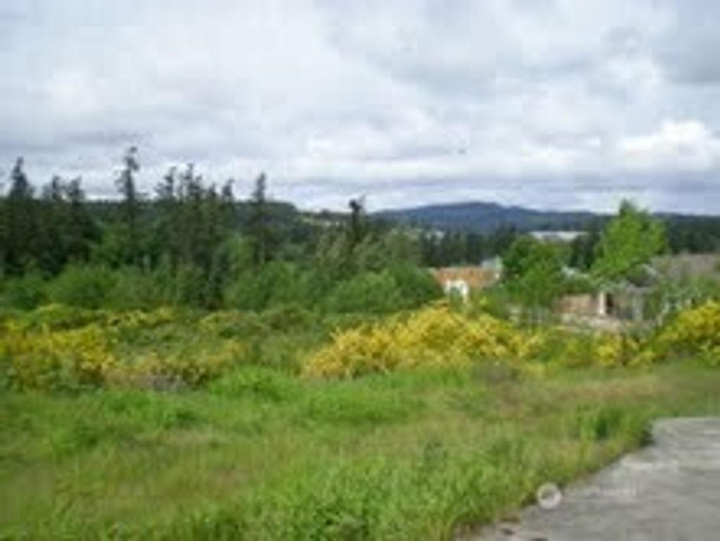 1870 Pottery Avenue, Port Orchard, WA 98366