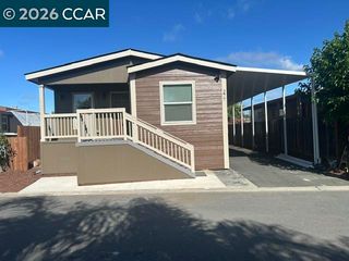 277 Minoru Drive, Pacheco, CA 94553