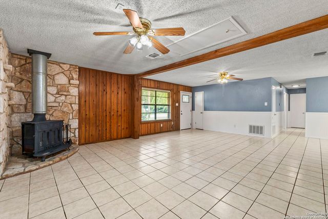 127 Harless, Center Point, TX 78010