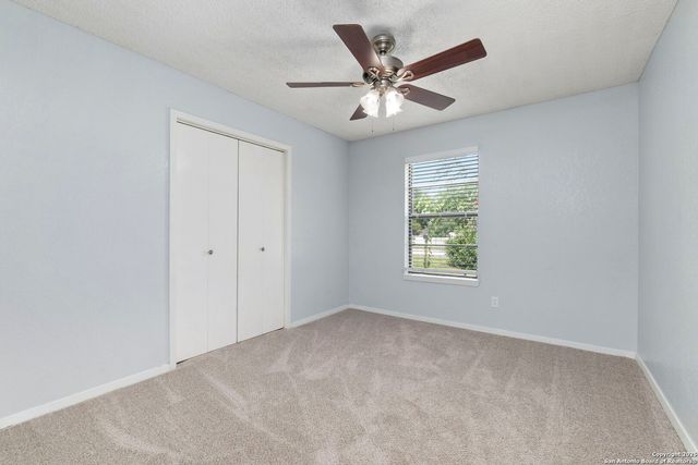 127 Harless, Center Point, TX 78010