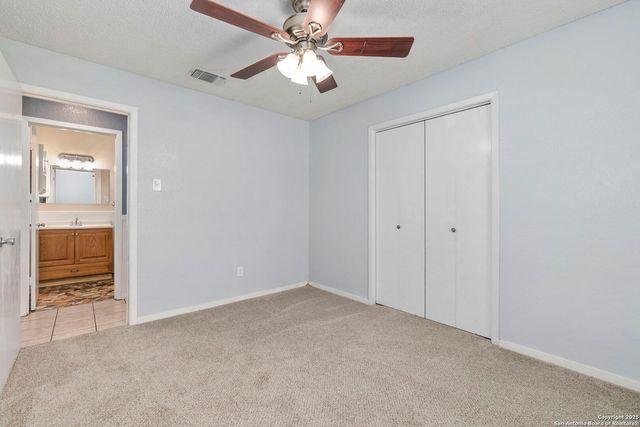 127 Harless, Center Point, TX 78010