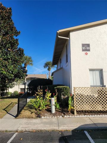 200 MAITLAND AVENUE 187, Altamonte Springs, FL 32701