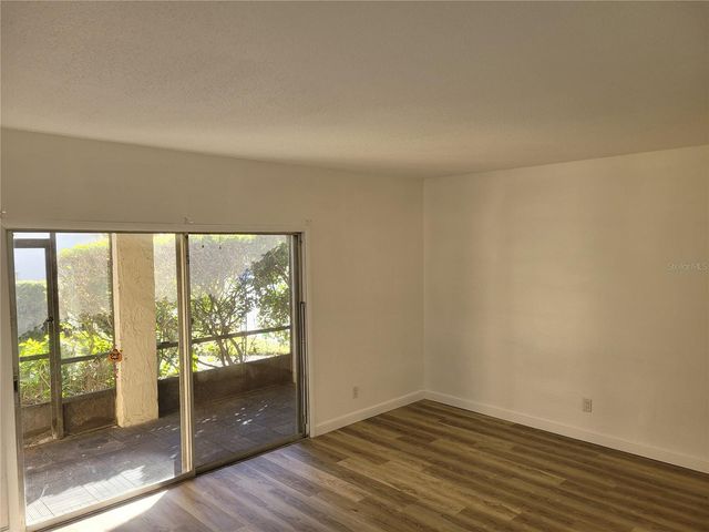 200 MAITLAND AVENUE 187, Altamonte Springs, FL 32701