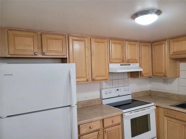 200 MAITLAND AVENUE 187, Altamonte Springs, FL 32701