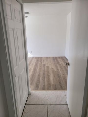 200 MAITLAND AVENUE 187, Altamonte Springs, FL 32701