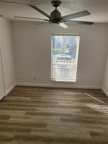 200 MAITLAND AVENUE 187, Altamonte Springs, FL 32701