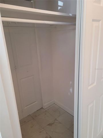 200 MAITLAND AVENUE 187, Altamonte Springs, FL 32701